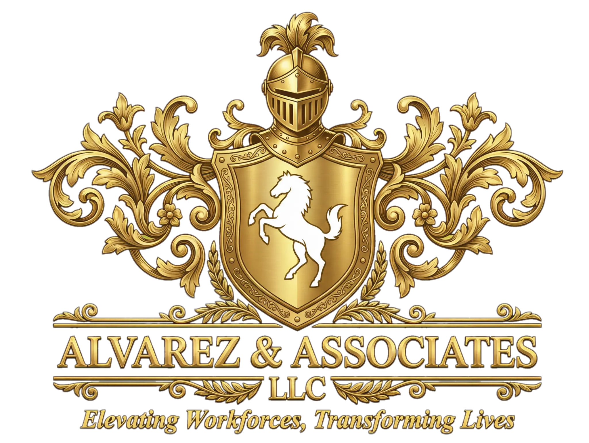 Alvarez & Associates LLC