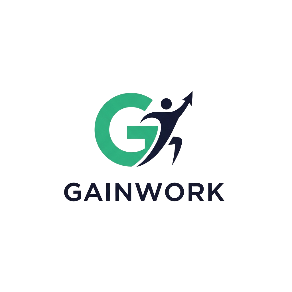 Gainwork